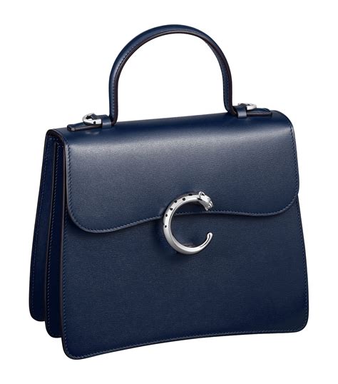 harrods cartier luggage